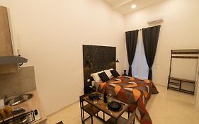 Olina Residence 1